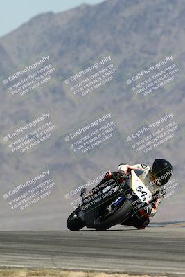 media/May-24-2025-TrackXperience (Sat) [[1cecf32909]]/Level 2/Session 4 (Turn 9)/
